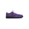 Concept x Nike SB Dunk Low Lobster’s Pack
