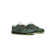 Concept x Nike SB Dunk Low Lobster’s Pack Concept x Nike SB Dunk Low Lobster’s Pack