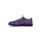 Concept x Nike SB Dunk Low Lobster’s Pack Concept x Nike SB Dunk Low Lobster’s Pack