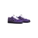 Concept x Nike SB Dunk Low Lobster’s Pack Concept x Nike SB Dunk Low Lobster’s Pack