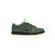 Concept x Nike SB Dunk Low Lobster’s Pack Concept x Nike SB Dunk Low Lobster’s Pack