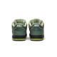 Concept x Nike SB Dunk Low Lobster’s Pack Concept x Nike SB Dunk Low Lobster’s Pack