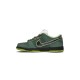 Concept x Nike SB Dunk Low Lobster’s Pack Concept x Nike SB Dunk Low Lobster’s Pack