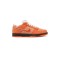 Concept x Nike SB Dunk Low Orange Lobsters