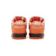 Concept x Nike SB Dunk Low Orange Lobsters Concept x Nike SB Dunk Low Orange Lobsters