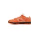 Concept x Nike SB Dunk Low Orange Lobsters Concept x Nike SB Dunk Low Orange Lobsters