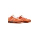 Concept x Nike SB Dunk Low Orange Lobsters Concept x Nike SB Dunk Low Orange Lobsters