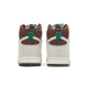 Dunk High Light Chocolate Dunk High Light Chocolate