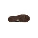 Dunk High Light Chocolate Dunk High Light Chocolate