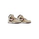 Dunk High Light Chocolate Dunk High Light Chocolate