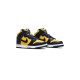 Dunk High Michigan Dunk High Michigan