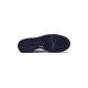 Dunk High Midnight Navy Dunk High Midnight Navy