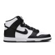 Dunk High Panda Dunk High Panda