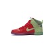 Dunk High SB Strawberry Cough