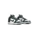 Dunk High Spartan Green Dunk High Spartan Green