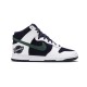 Dunk High Sports Specialities Dunk High Sports Specialities