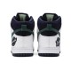 Dunk High Sports Specialities Dunk High Sports Specialities