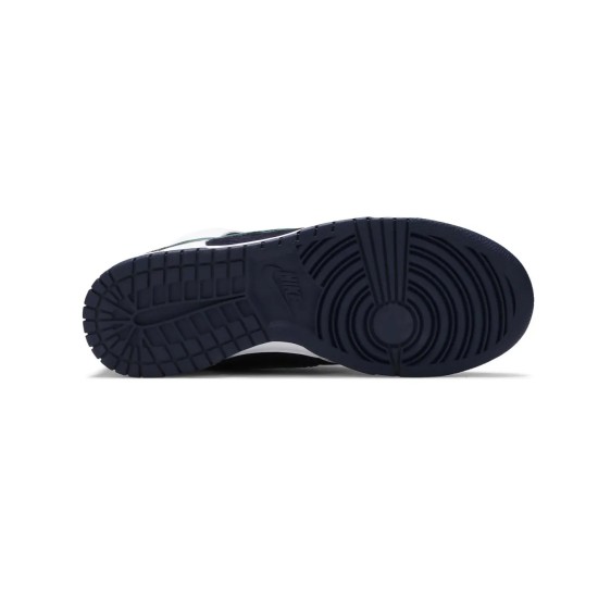 Dunk High Sports Specialities Dunk High Sports Specialities