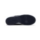 Dunk High Sports Specialities Dunk High Sports Specialities