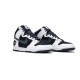 Dunk High Sports Specialities Dunk High Sports Specialities