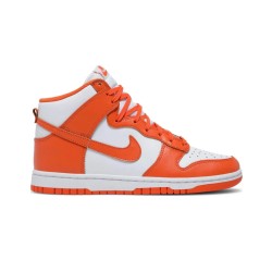 Dunk High Syracuse
