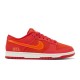 Dunk Low ATL Dunk Low ATL