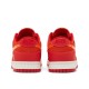 Dunk Low ATL Dunk Low ATL