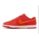 Dunk Low ATL Dunk Low ATL