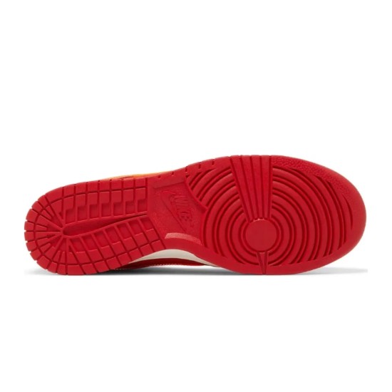 Dunk Low ATL Dunk Low ATL