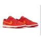 Dunk Low ATL Dunk Low ATL
