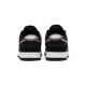 Dunk Low Airbrush Black Dunk Low Airbrush Black