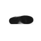 Dunk Low Airbrush Black Dunk Low Airbrush Black