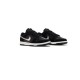 Dunk Low Airbrush Black Dunk Low Airbrush Black