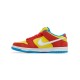 Dunk Low Bart Simpsons Dunk Low Bart Simpsons