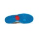 Dunk Low Bart Simpsons Dunk Low Bart Simpsons