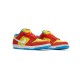 Dunk Low Bart Simpsons Dunk Low Bart Simpsons