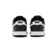 Dunk Low Black Panda Dunk Low Black Panda