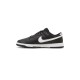 Dunk Low Black Panda Dunk Low Black Panda