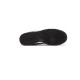Dunk Low Black Panda Dunk Low Black Panda