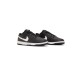 Dunk Low Black Panda Dunk Low Black Panda
