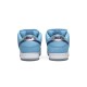 Dunk Low Blue Fury Dunk Low Blue Fury
