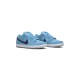 Dunk Low Blue Fury Dunk Low Blue Fury