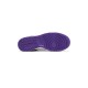 Dunk Low Championship Purple Dunk Low Championship Purple