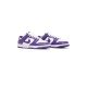 Dunk Low Championship Purple Dunk Low Championship Purple