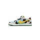 Dunk Low Chunky Dunky
