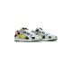 Dunk Low Chunky Dunky