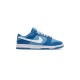 Dunk Low Dark Marina Blue Dunk Low Dark Marina Blue