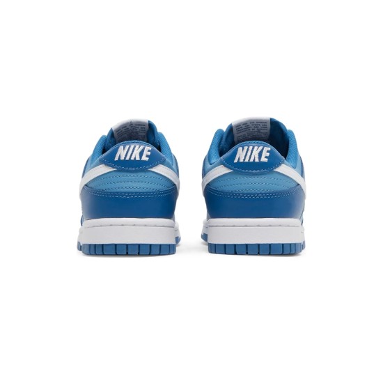 Dunk Low Dark Marina Blue Dunk Low Dark Marina Blue