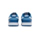 Dunk Low Dark Marina Blue Dunk Low Dark Marina Blue