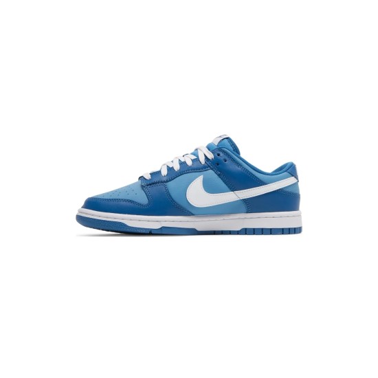 Dunk Low Dark Marina Blue Dunk Low Dark Marina Blue
